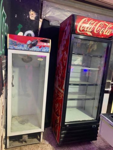 زوج فريڨوات حابسين للبيع رغاية