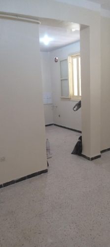 A vendre studio
