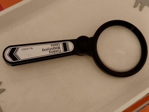 loupe neuf