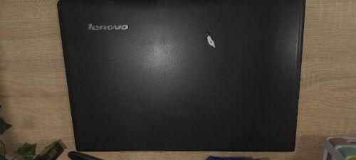 pc portable i7