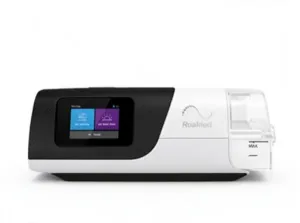 Resmed s11