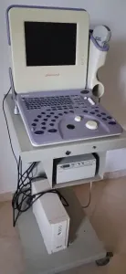 Tensiomètre électronique AILE X5