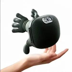 Appareil A Massage