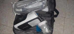 Aspirateur De Pression