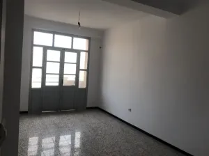 بيع شقة 3 غرف تيبازة خميستي