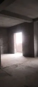 بيع فيلا بومرداس أولاد موسى