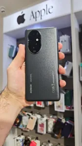 HONOR 200 PRO 12/512GB GLOBAL
