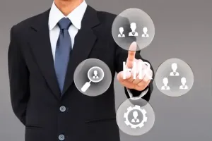 Directeur en industrie agroalimen
