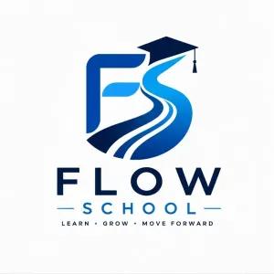 Formation domain comtabilte