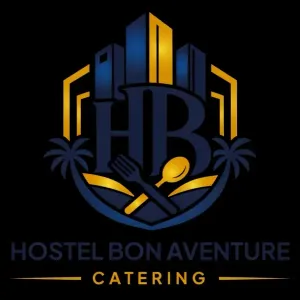 RECRUTEMENT SERVEURS SERVEUSES