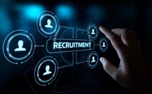 RECRUTEMENT