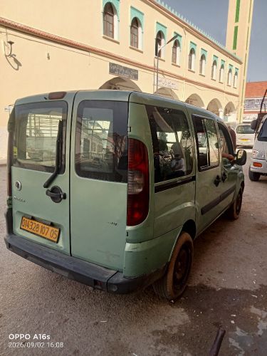 doblo