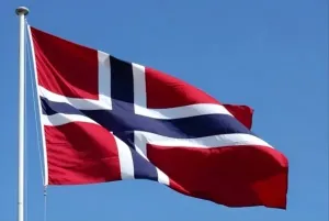 Visa Norvège -Schengen-