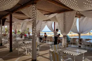 Da SOUSSE Par BUS Pour 07 JOURS