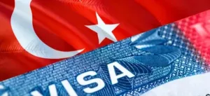 TURQUIE B1