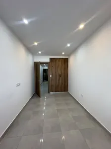 بيع شقة 3 غرف