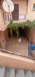 بيع فيلا سيدي بلعباس