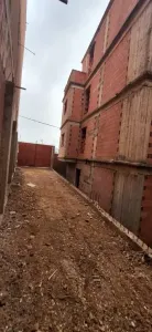 بيع فيلا بومرداس