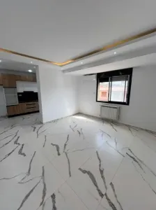 كراء شقة 3 غرف