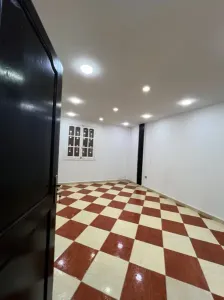 كراء شقة 5 غرف