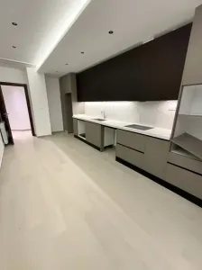كراء شقة 4 غرف