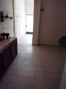 Vente Villa Alger Birkhadem