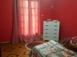 Vente Appartement Niveau De Villa