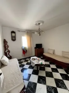 Vente Appartement F4 Alger Birkha