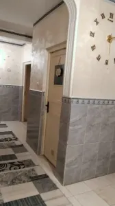 Vente Appartement F3 Blida Meftah