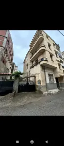 Vente Villa Béjaïa Bejaia