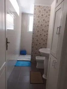 Location Appartement Niveau f2
