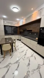 Vente Villa Oran Sidi Chami