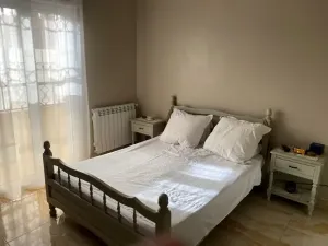 Vente Appartement F5 Oran Sidi