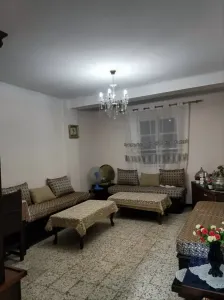 Vente Appartement F3 Aïn Defla