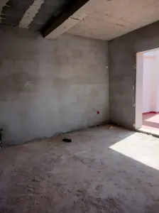 Vente Appartement F4 Alger Kouba