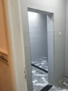 Vente Villa Oum El Bouaghi