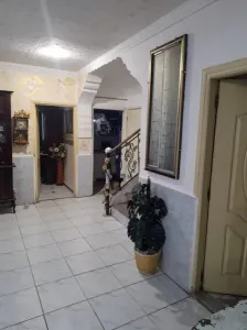 Vente Villa Blida Blida