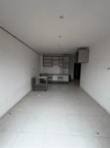 Vente Appartement F2 Oran