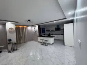 Vente Appartement F4 Béjaïa