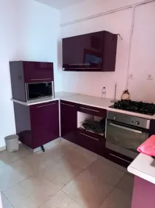 Location Appartement F3 Alger