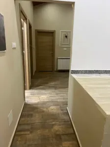 Vente Appartement F3 F4 Alger