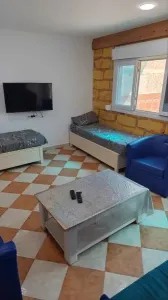 Location Bungalow F2 Boumerdès