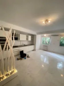 Vente Appartement F3 Alger