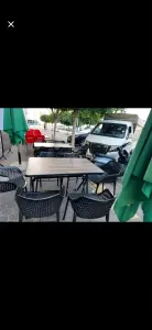 Location Local Mostaganem