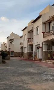 بيع بانجالو 3 غرف