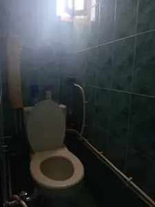 كراء شقة غرفتين