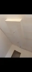 بيع فيلا