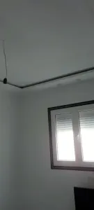 بيع شقة 3 غرف