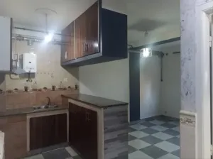بيع شقة غرفتين