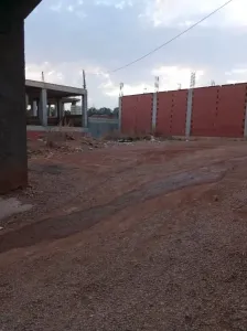 بيع أرض تيبازة القليعة